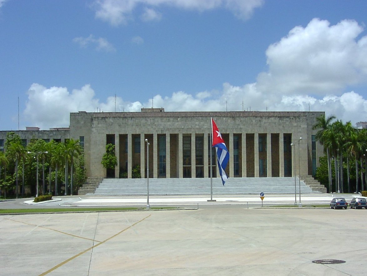 Cuba acusa a EEUU de imponer a República Dominicana decisión de no invitarla a la Cumbre