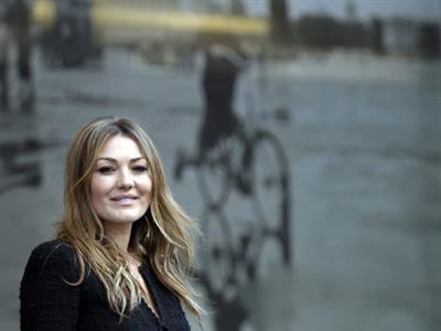 De la salsa al pop urbano: los estrenos musicales del fin de semana