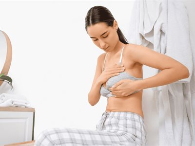 Descubre las señales de alerta del cáncer y cuándo acudir al médico