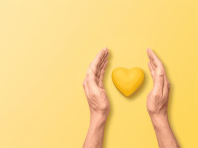 Día Mundial para la Prevención del Suicidio: adiós a septiembre