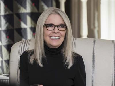Diane Keaton muere a los 79 años