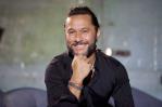 Diego Torres y el poder especial de Color esperanza en su vigésimo aniversario