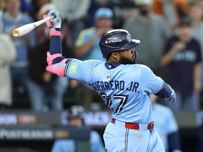 Dodgers vs Blue Jays, una Serie Mundial intrigante