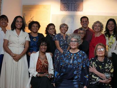 Dos Calles, Espacio Creativo presenta exposición Siempre Salomé