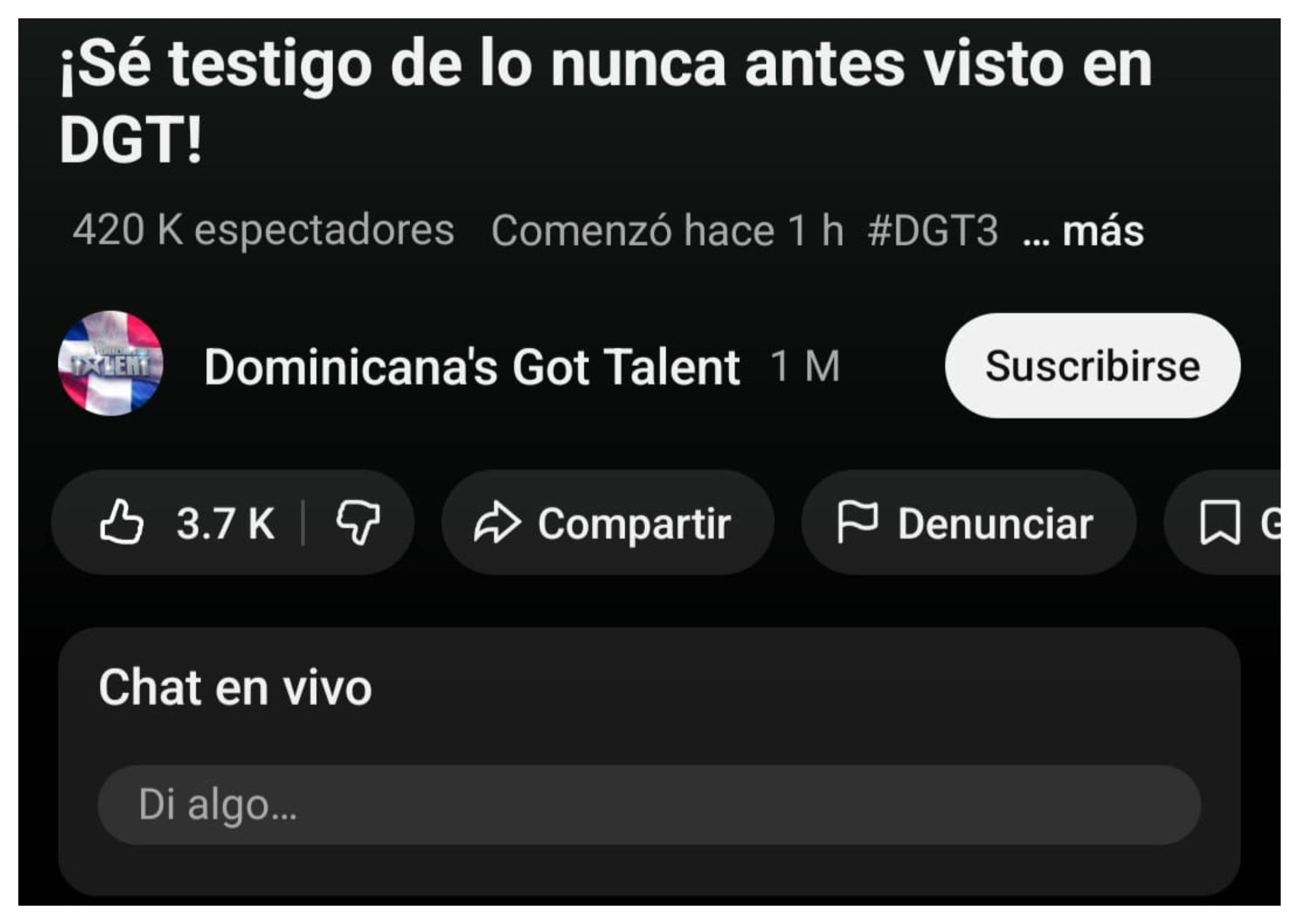 Infografía