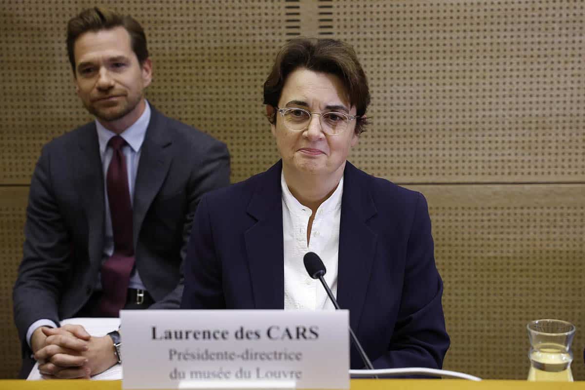 [object HTMLTextAreaElement]