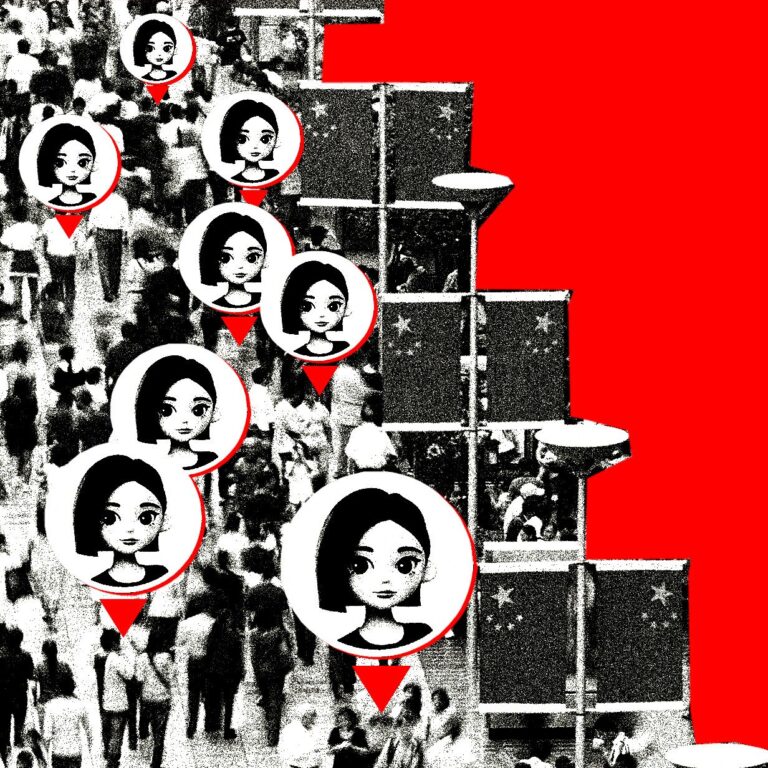 Doubao de ByteDance es la IA más usada en China. La clave de su éxito: integración con redes sociales