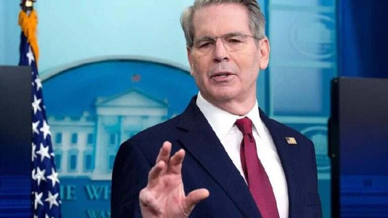 EE. UU. sanciona a las dos principales petroleras rusas por la guerra de Ucrania