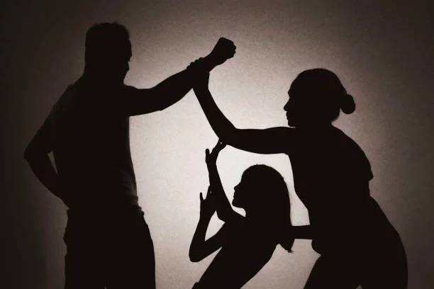 El 76 % de las niñas dominicanas han sufrido violencia durante su infancia y adolescencia
