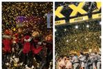 Dos Golden Buzzer y más de 420 mil espectadores en vivo marcan una noche histórica en DGT