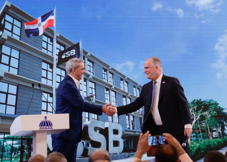 El Gobierno prepara proyecto de ley para modernizar cooperativas