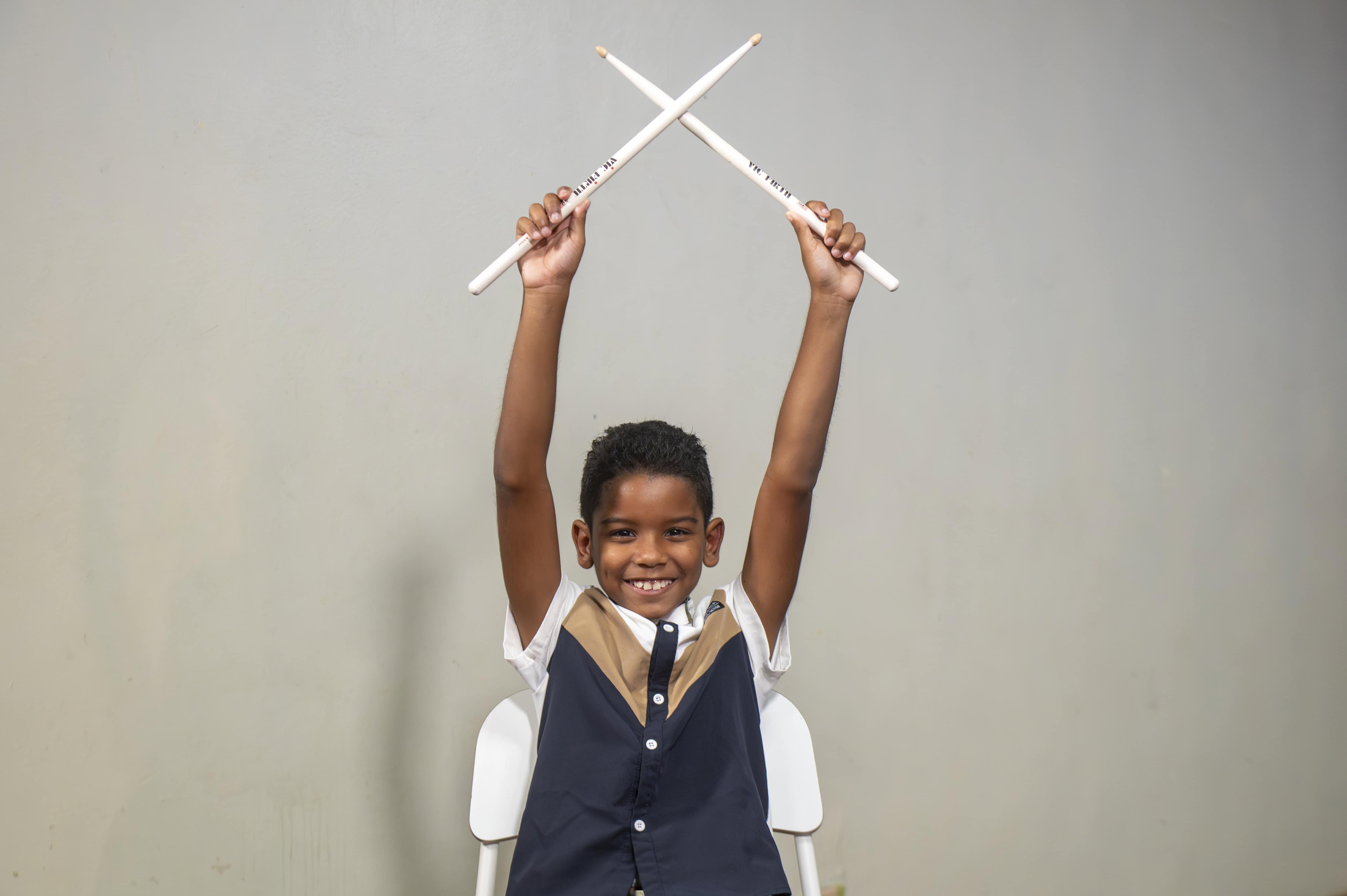 [object HTMLTextAreaElement]