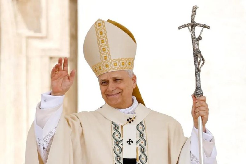 El papa lamenta la tendencia a cancelar la identidad cultural y la relevancia histórica