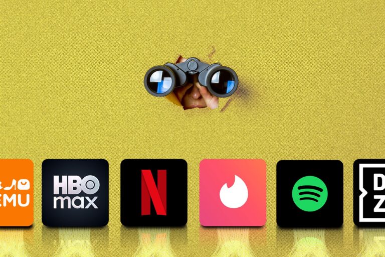 El SAT quiere saber cuánto facturan los servicios digitales en tiempo real. Expertos temen por tus datos