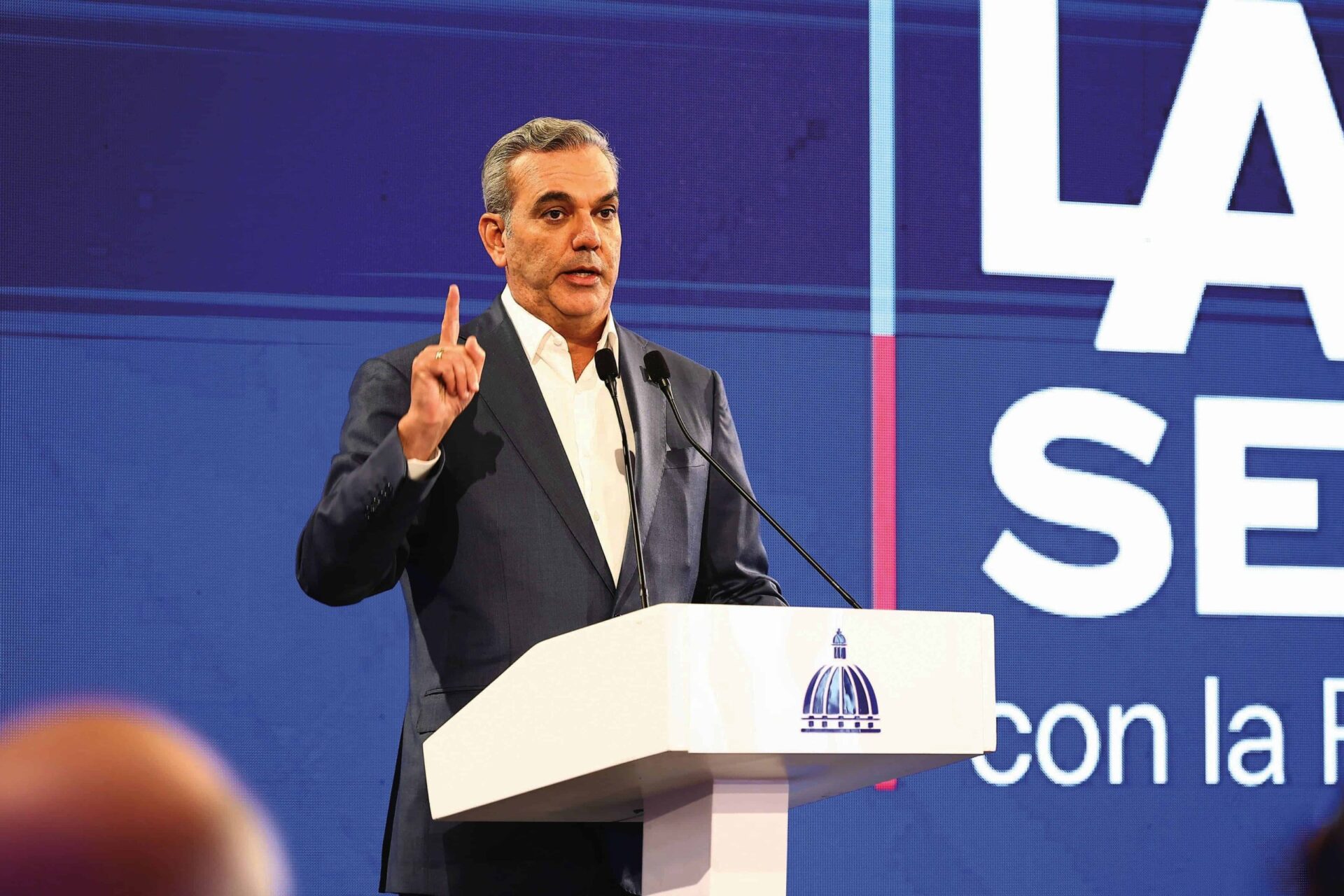 El sistema financiero exhibe RD$4 billones en activos