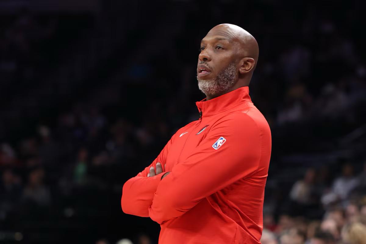 Escándalo en la NBA: el FBI relaciona a figuras de la liga con la mafia italiana