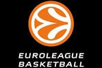 La Euroliga de básquet establece cuatro condiciones para colaborar con la NBA