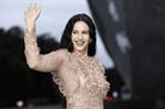 El Ayuntamiento de Madrid podría multar a Rosalía por el acto de promoción de su disco