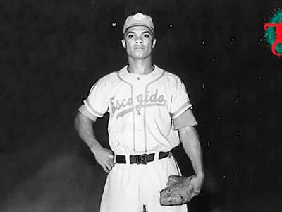 Felipe Alou: ¿Aparecerá un jugador en el torneo 2025-26 mejor que él?