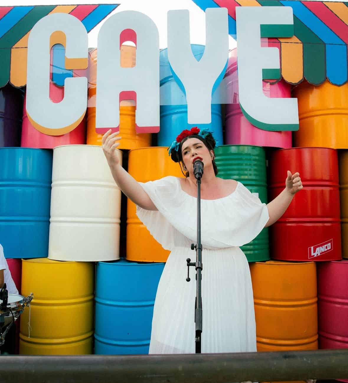 [object HTMLTextAreaElement]