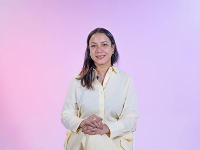 Festival CAYE regresa con su segunda edición el 18 y 19 de octubre