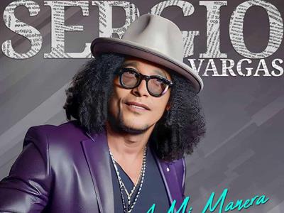 Festival Super Ultra Mega Merengazo en Jarabacoa