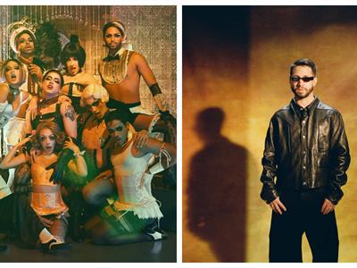 Fin de semana cultural en Dominicana: agenda tras tormenta Melissa