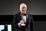 Martin Scorsese debuta en una categoría de actuación de los Emmy por The Studio
