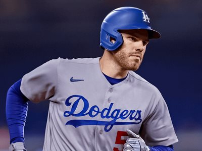 Freeman duda que alguien pueda replicar lo que hace Ohtani