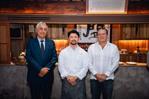 Arranca la octava edición del Restaurant Week Santo Domingo