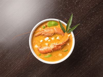 Gastronomía: más sabores de Arequipa