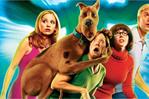 Netflix prepara una serie de acción real de la famosa pandilla de Scooby-Doo