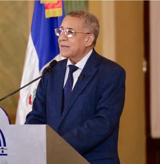 Gobierno afirma salud, economía, educación y seguridad han mejorado en gestión de Abinader