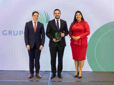 Grupo Puntacana, entre las empresas con mayor reputación corporativa