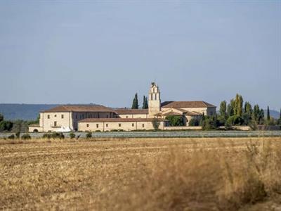 Hija de Antonio Banderas y Melanie Griffith se casa en España