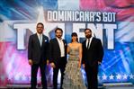 La 3ra temporada de Dominicana’s Got Talent ya tiene fecha: ¡vuelve a la TV este 15 de octubre!