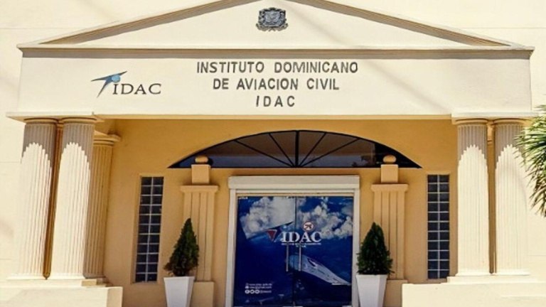 IDAC acompaña a la CIAA en investigación por aterrizaje de emergencia de aeronave Embraer 190