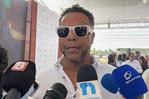 Nelson Cruz espera que los peloteros concluyan la temporada de Grandes Ligas en salud
