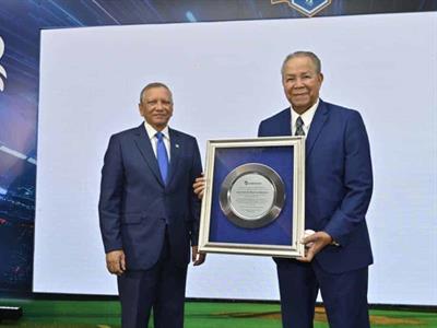 Juan Marichal y su impresionante debut en Lidom con el Escogido