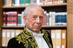 Mario Vargas Llosa vivió la antesala de su muerte visitando sitios donde surgieron sus obras