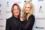 Nicole Kidman y Keith Urban ponen fin a casi dos décadas de matrimonio