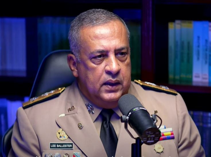 La DGM apelará fallo que la condena por impedir la salida de Jean Alain