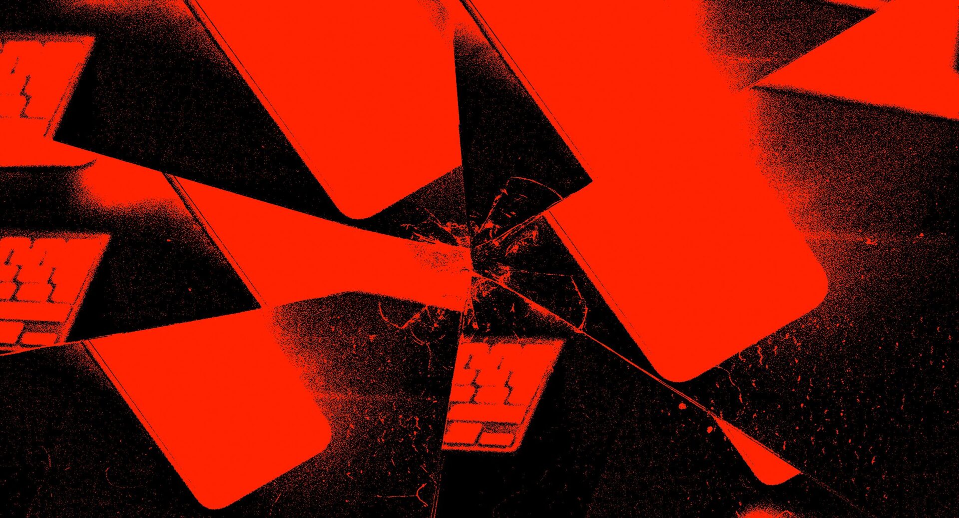 La IA acabará con los smartphones y, con suerte, también con las pantallas