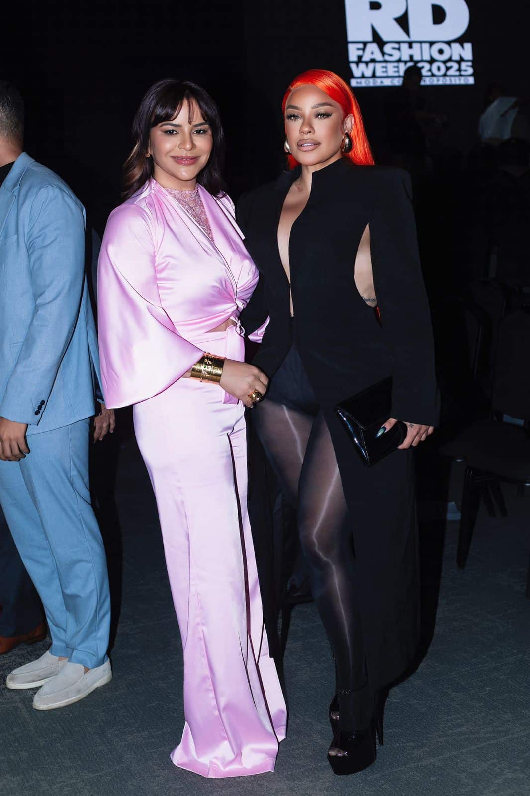 [object HTMLTextAreaElement]