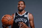 Netflix prepara una serie documental sobre la estrella del baloncesto Kevin Durant