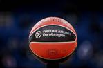 Euroliga reafirma su compromiso a negociar con NBA y FIBA si se cumplen cuatro principios