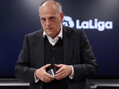 LaLiga: Barcelona y Villareal se enfrentarán en Miami en partido oficial