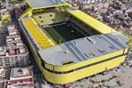 LaLiga anuncia la cancelación el partido Villarreal-Barcelona en Miami