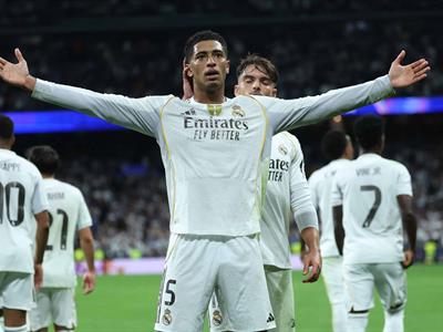 LaLiga: El Clásico llega para calmar las aguas