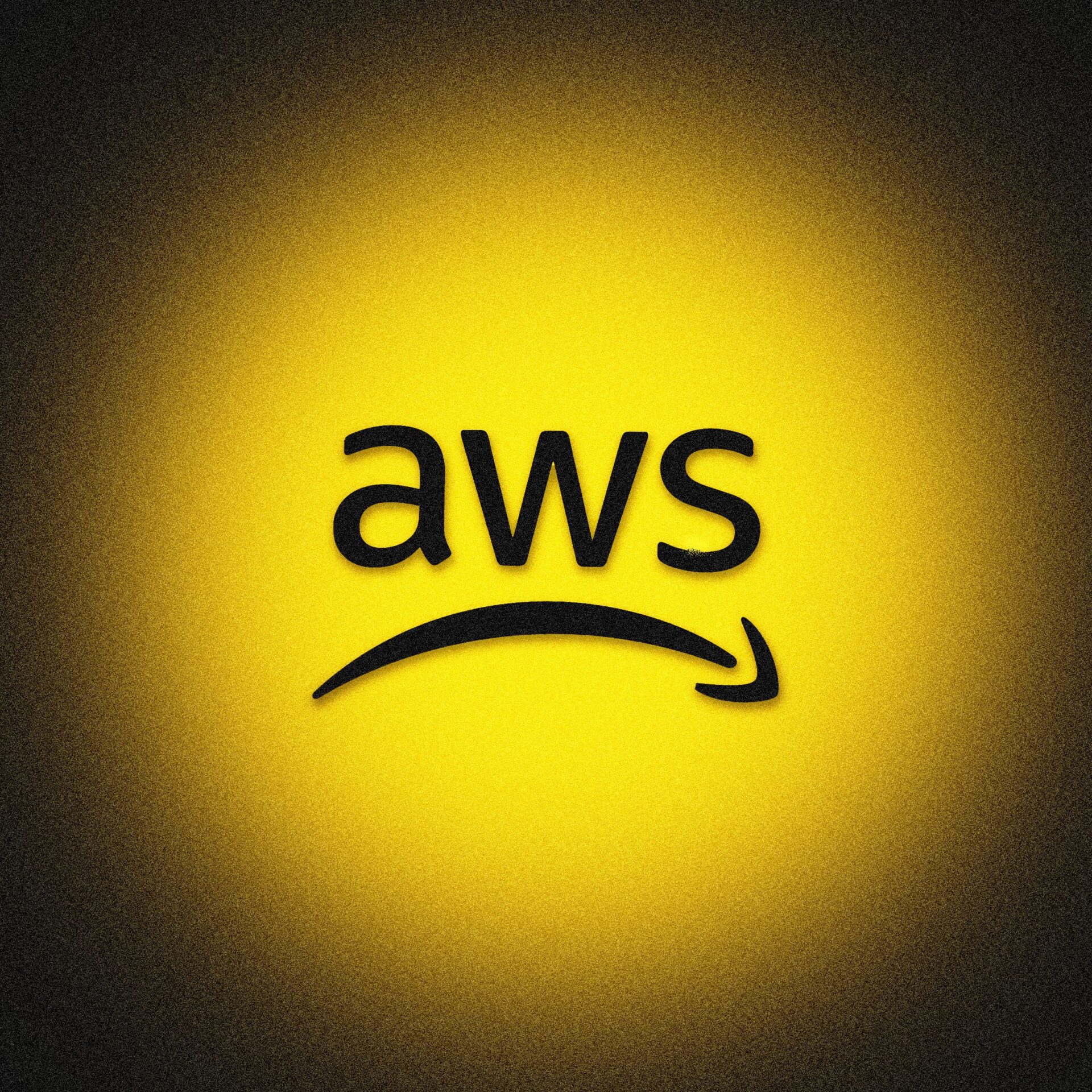 Las consecuencias a largo plazo de la caída de AWS